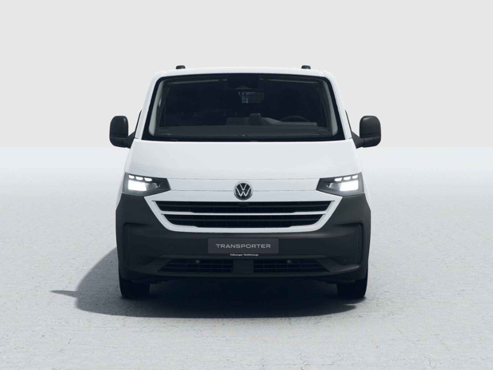 Volkswagen VIC T7 Transporter t7 30 2.0 tdi 150cv l2 - 2