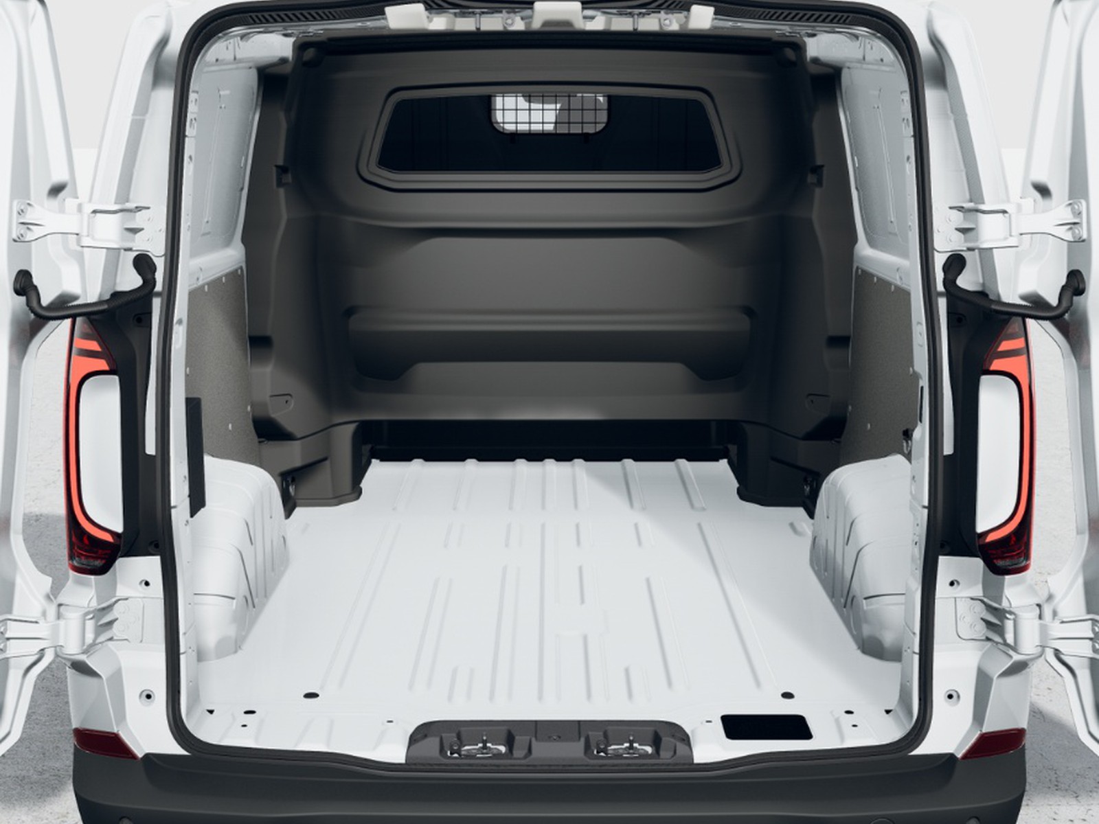 Volkswagen VIC T7 Transporter t7 30 2.0 tdi 150cv l2 - 6