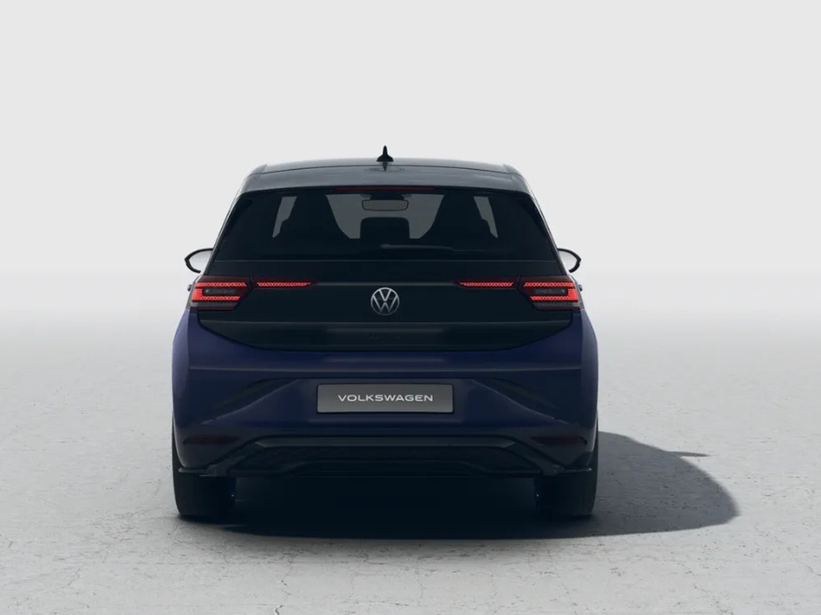 Volkswagen ID.3 79 kwh gtx fire+ice 326cv - 5