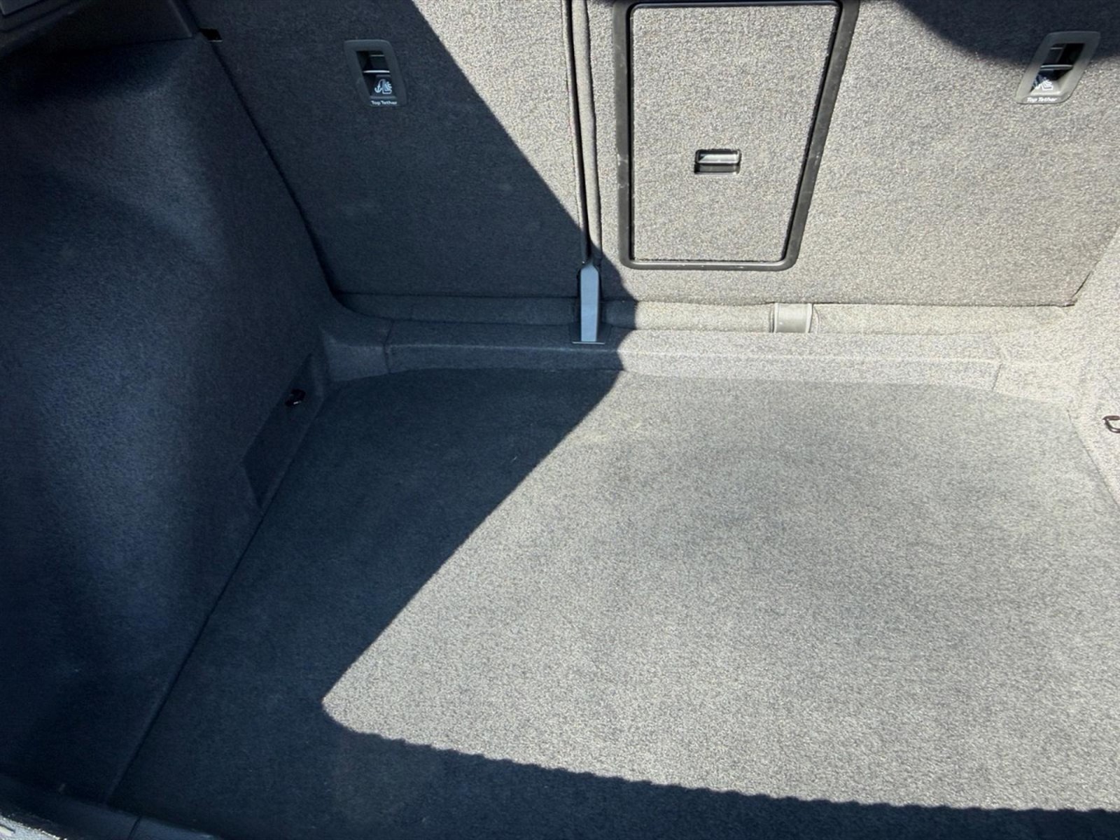 Cupra Ateca 1.5 tsi 150cv dsg - 11