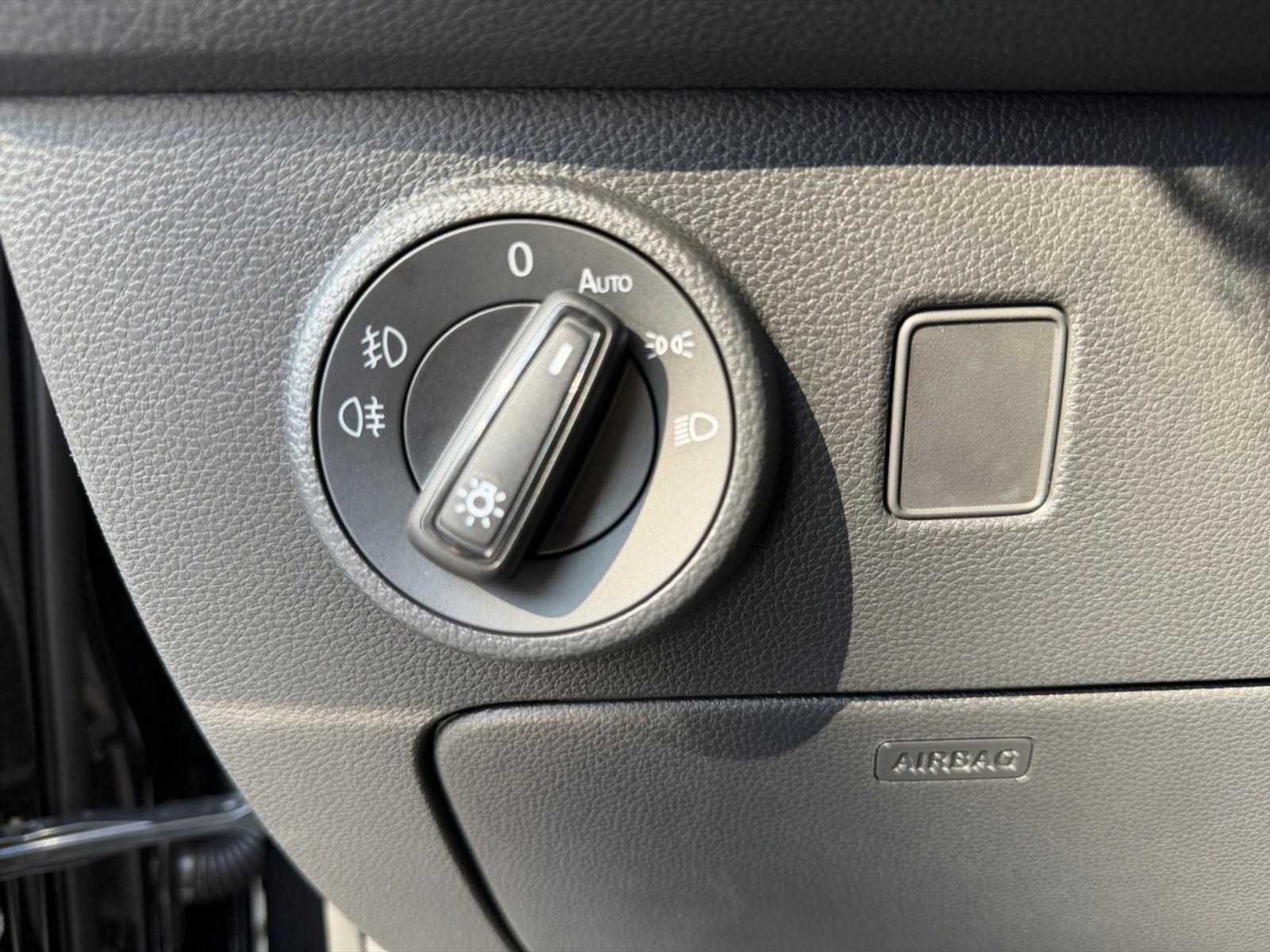 Cupra Ateca 1.5 tsi 150cv dsg - 13