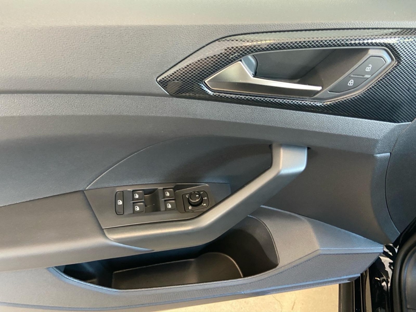 Volkswagen T-Cross 1.0 tsi edition plus 115cv dsg - 14