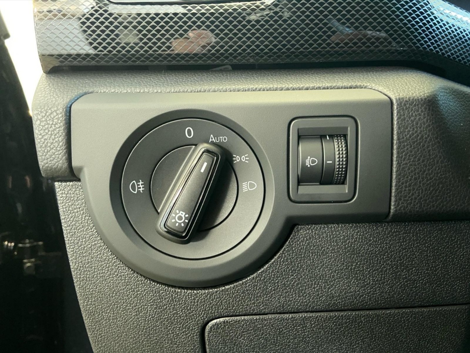 Volkswagen T-Cross 1.0 tsi edition plus 115cv dsg - 15