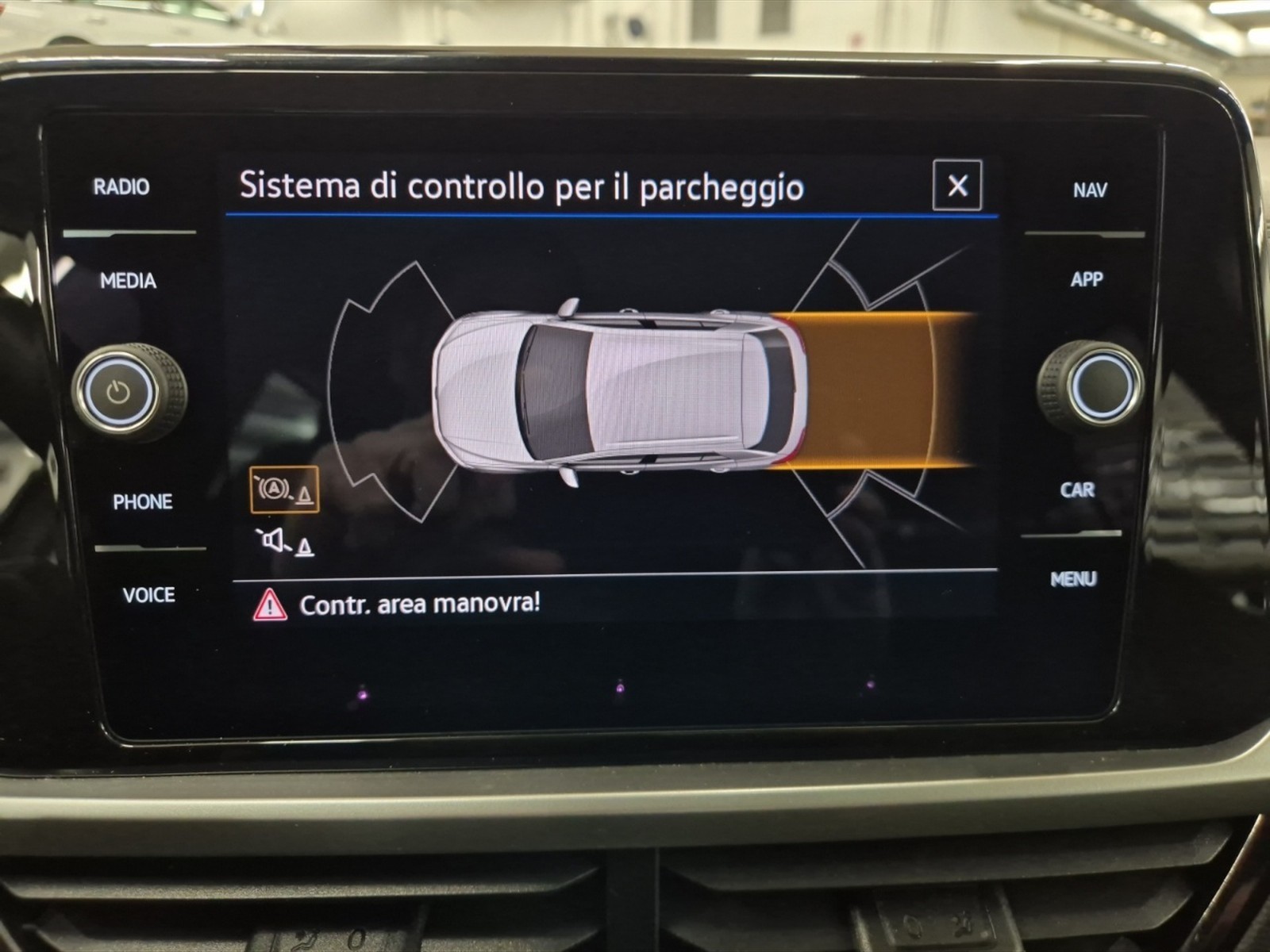 Volkswagen T-Roc 1.5 tsi life dsg - 16