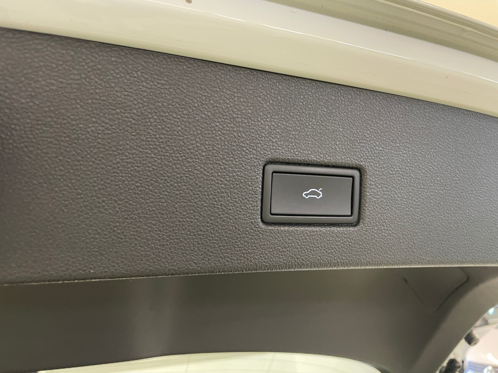 Volkswagen T-Roc 1.5 tsi style dsg - 21