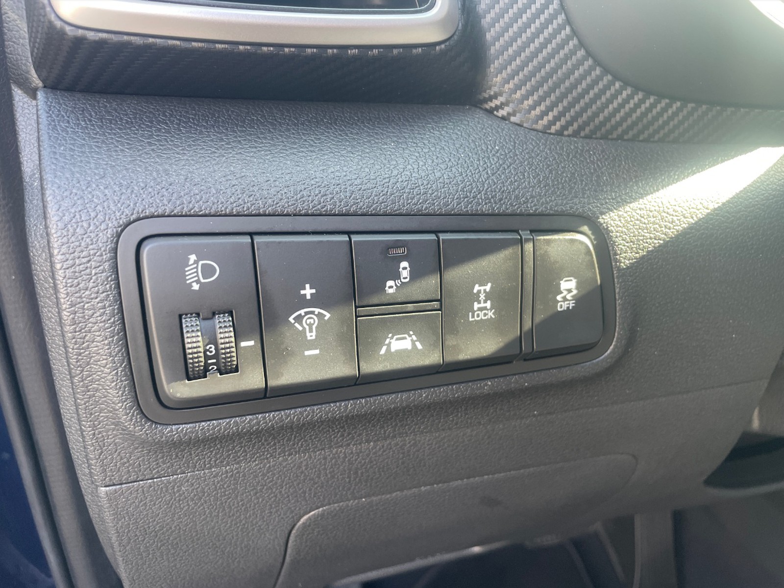 Hyundai Tucson 1.6 crdi 48v xprime techno pack 4wd 136cv dct my20 - 17