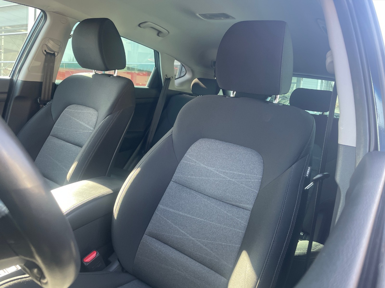 Hyundai Tucson 1.6 crdi 48v xprime techno pack 4wd 136cv dct my20 - 19