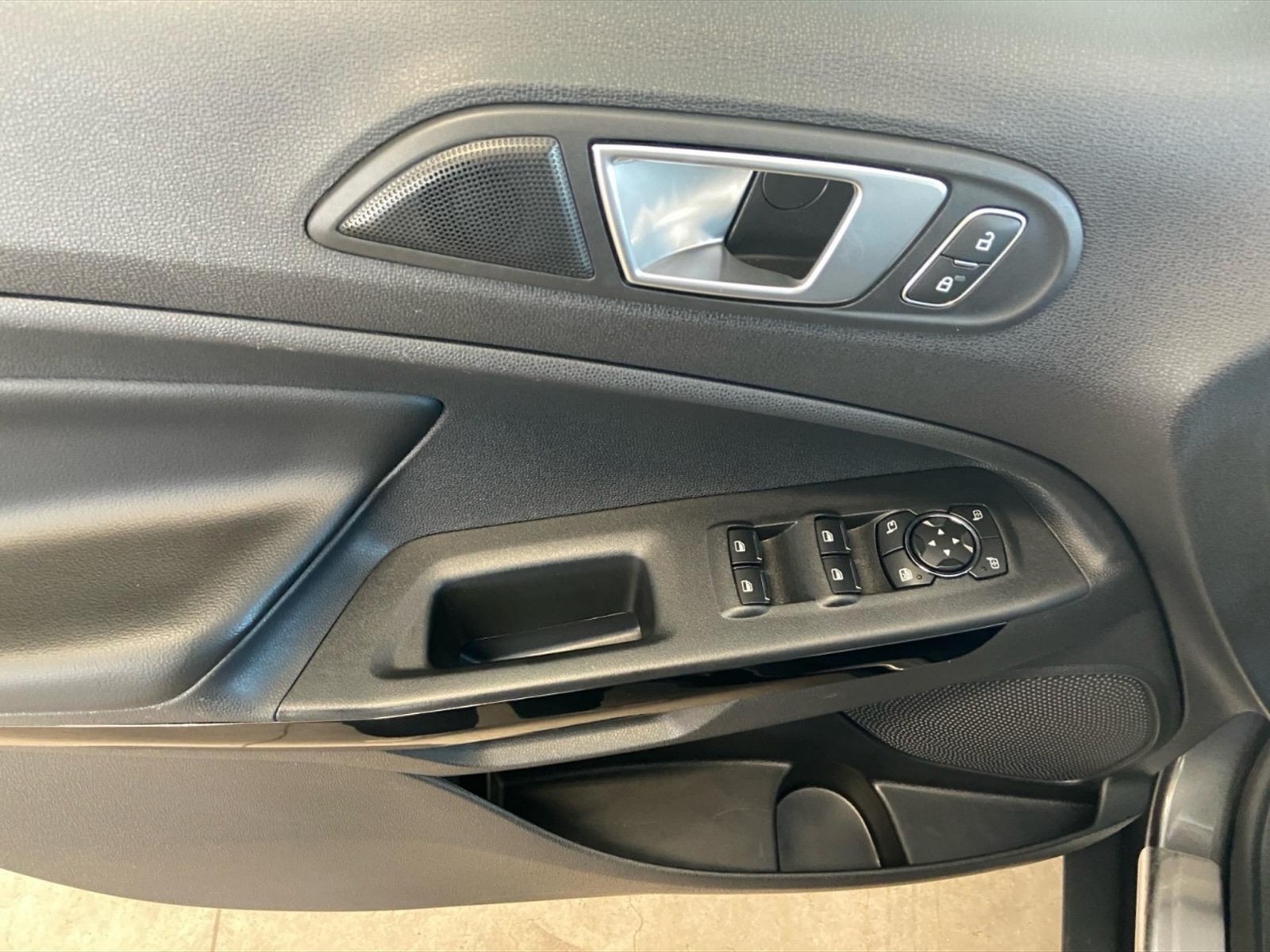 Ford EcoSport 1.0 ecoboost titanium s&s 125cv my19 - 12