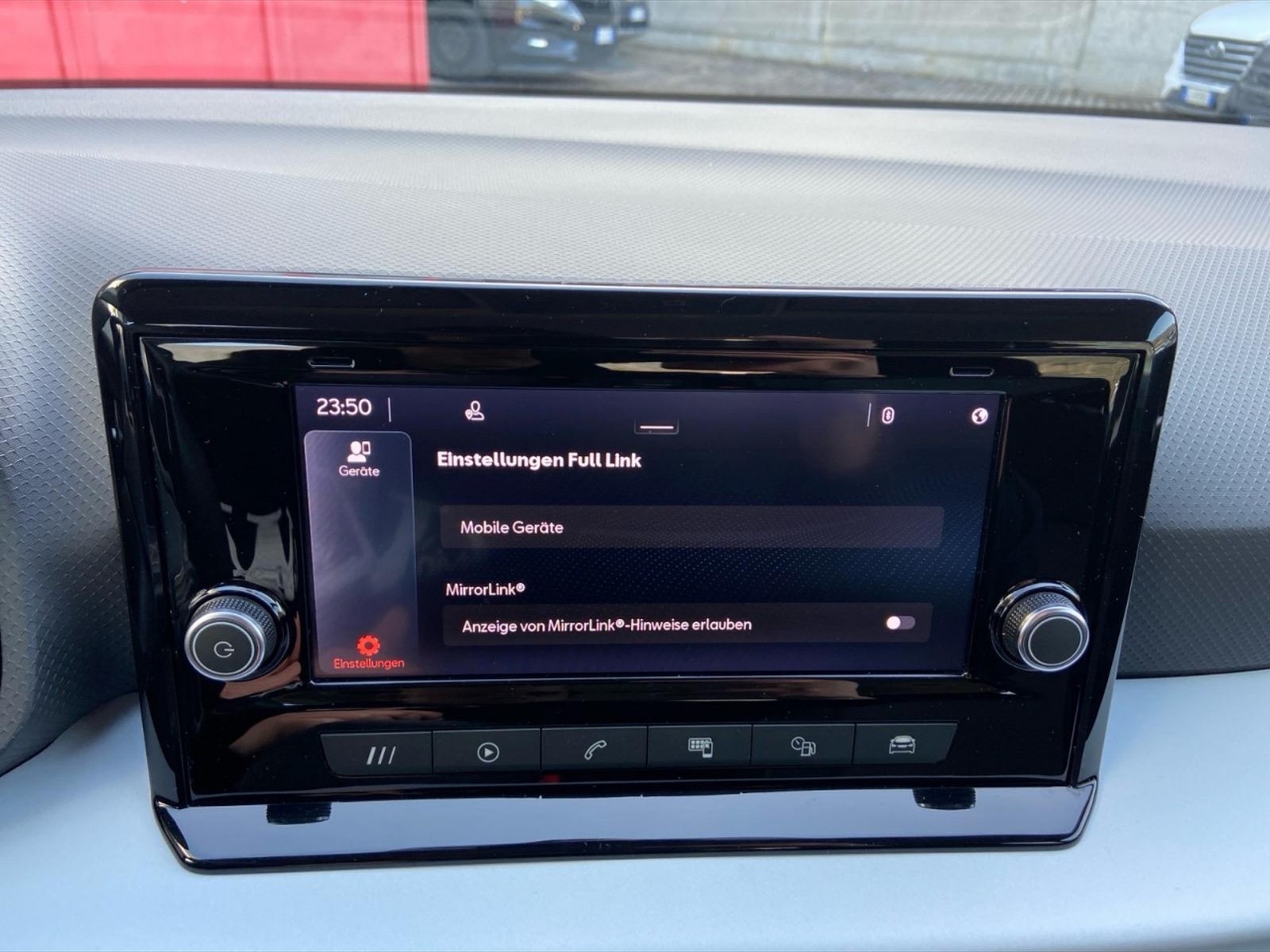 Seat Arona 1.0 ecotsi style 95cv - 20