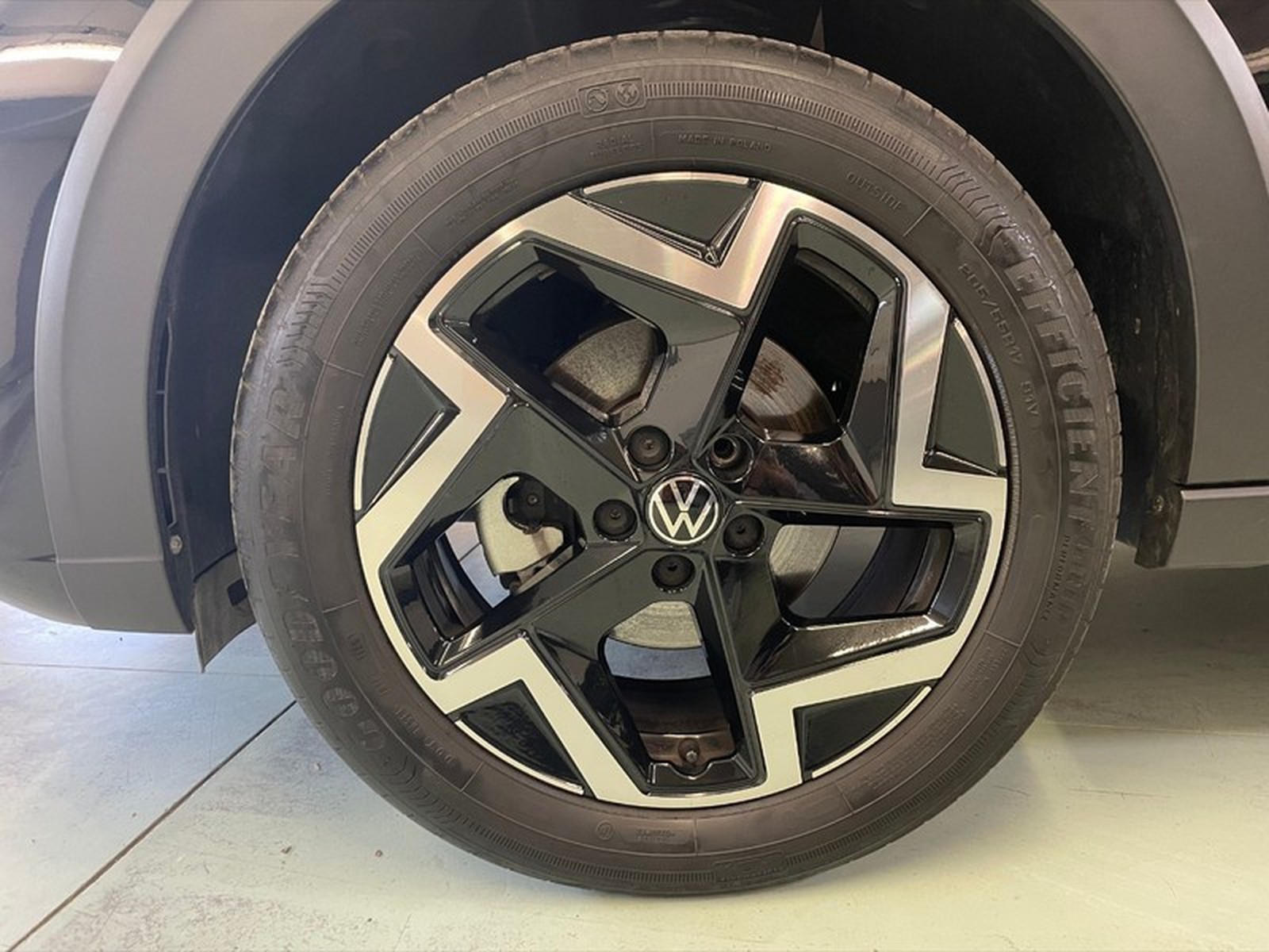 Volkswagen Taigo 1.0 tsi r-line 115cv dsg - 22