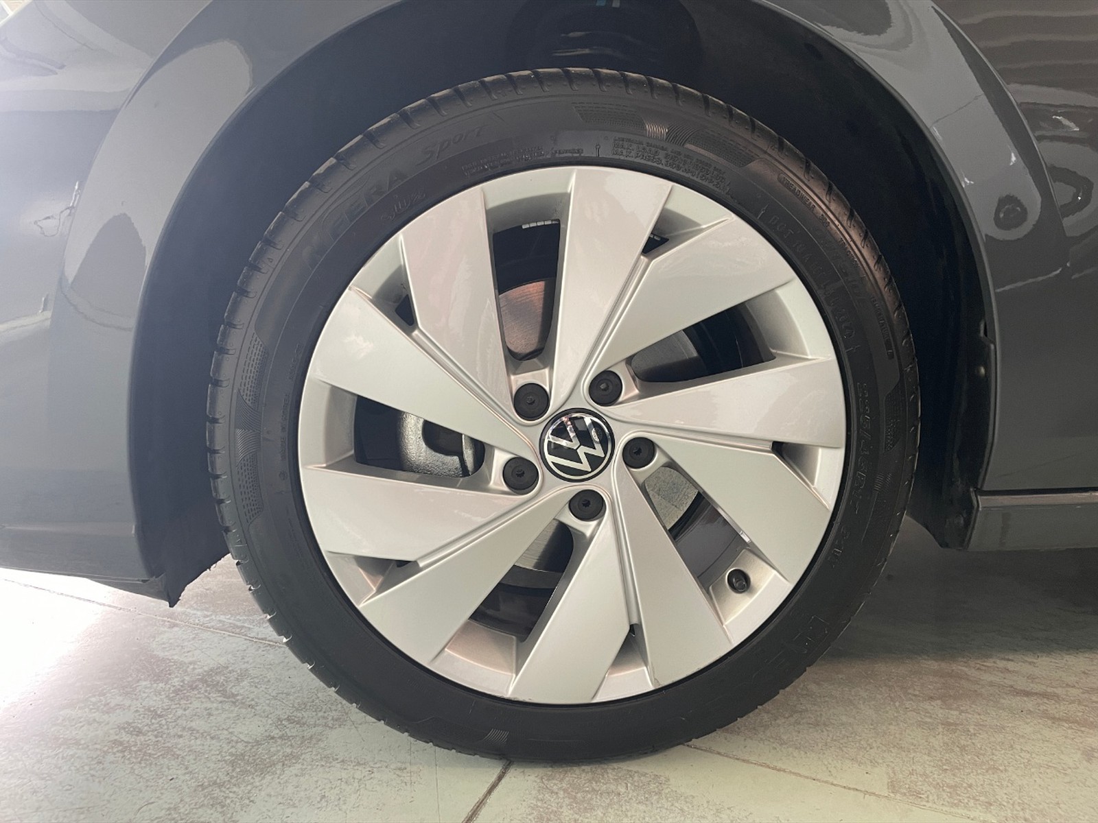 Volkswagen Golf 2.0 tdi style 150cv dsg - 20