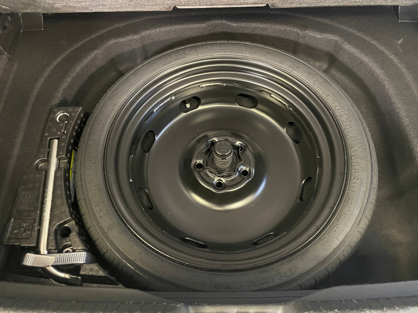 Volkswagen Golf 2.0 tdi style 150cv dsg - 22