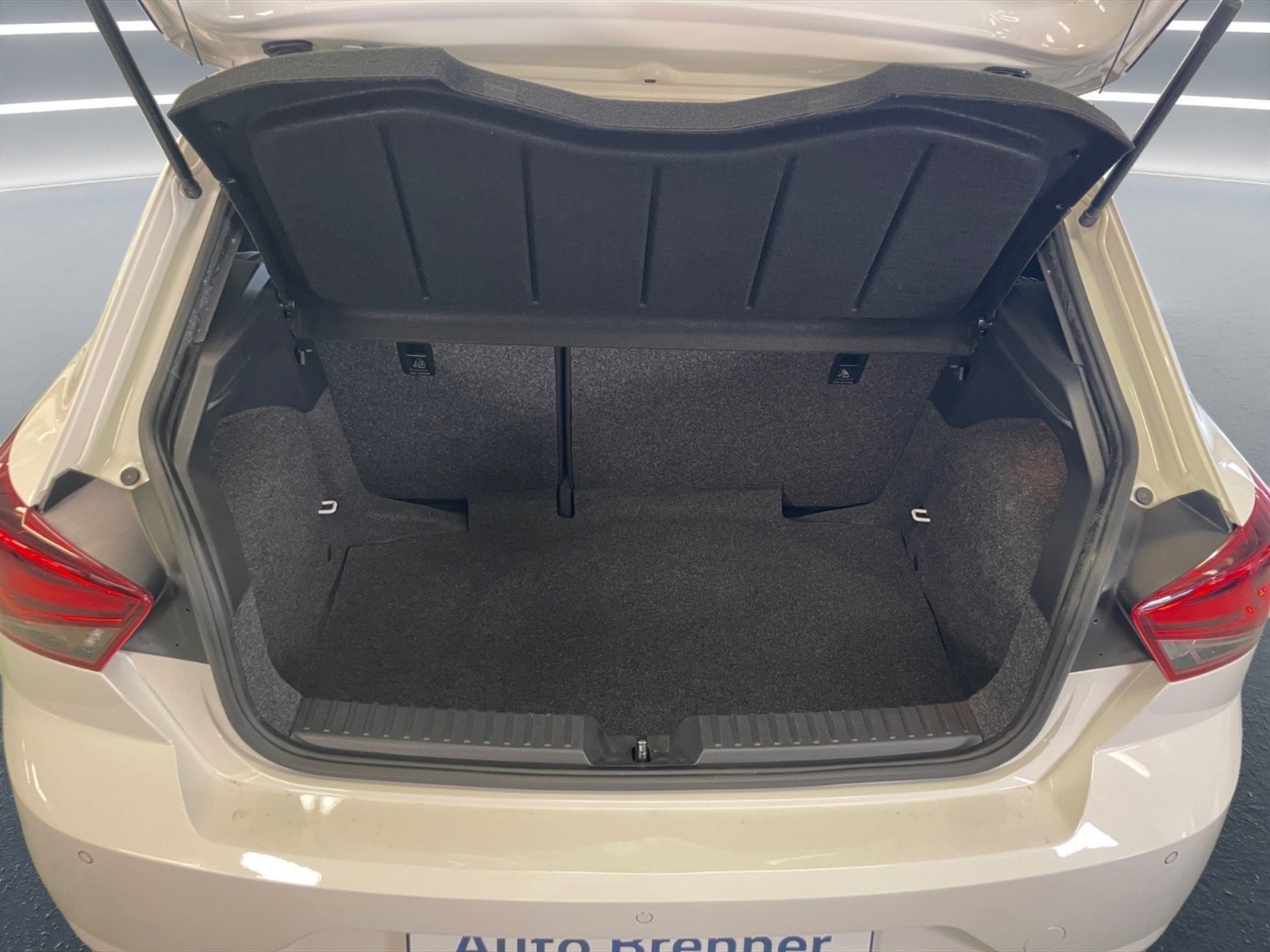 Seat Ibiza 1.0 ecotsi xcellence 95cv - 11