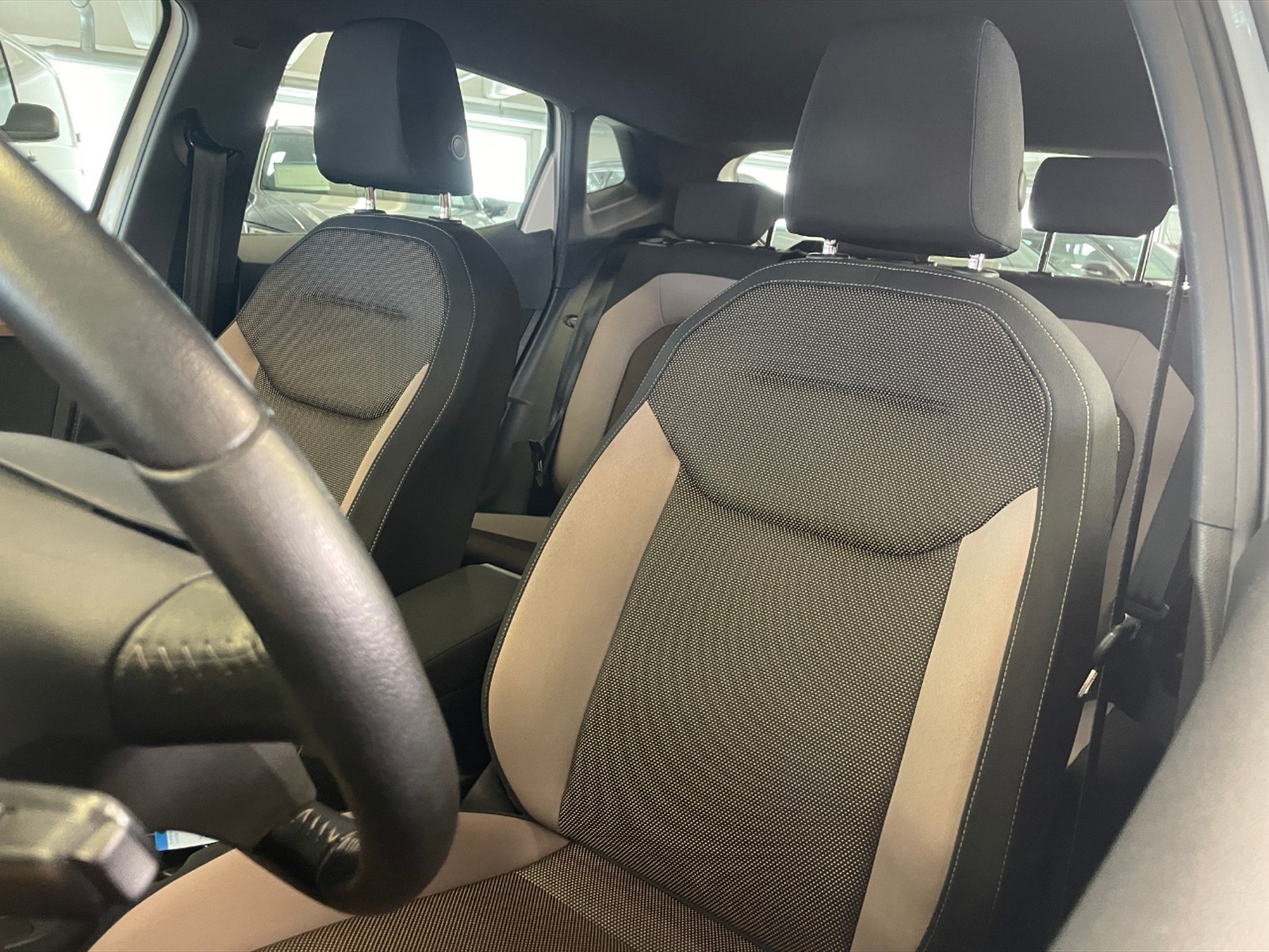 Seat Ibiza 1.0 ecotsi xcellence 95cv - 17