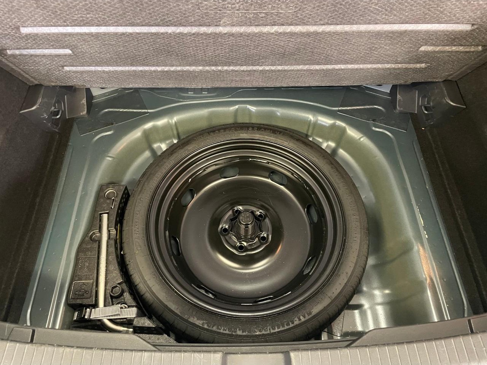 Volkswagen T-Roc 1.5 tsi life dsg - 23