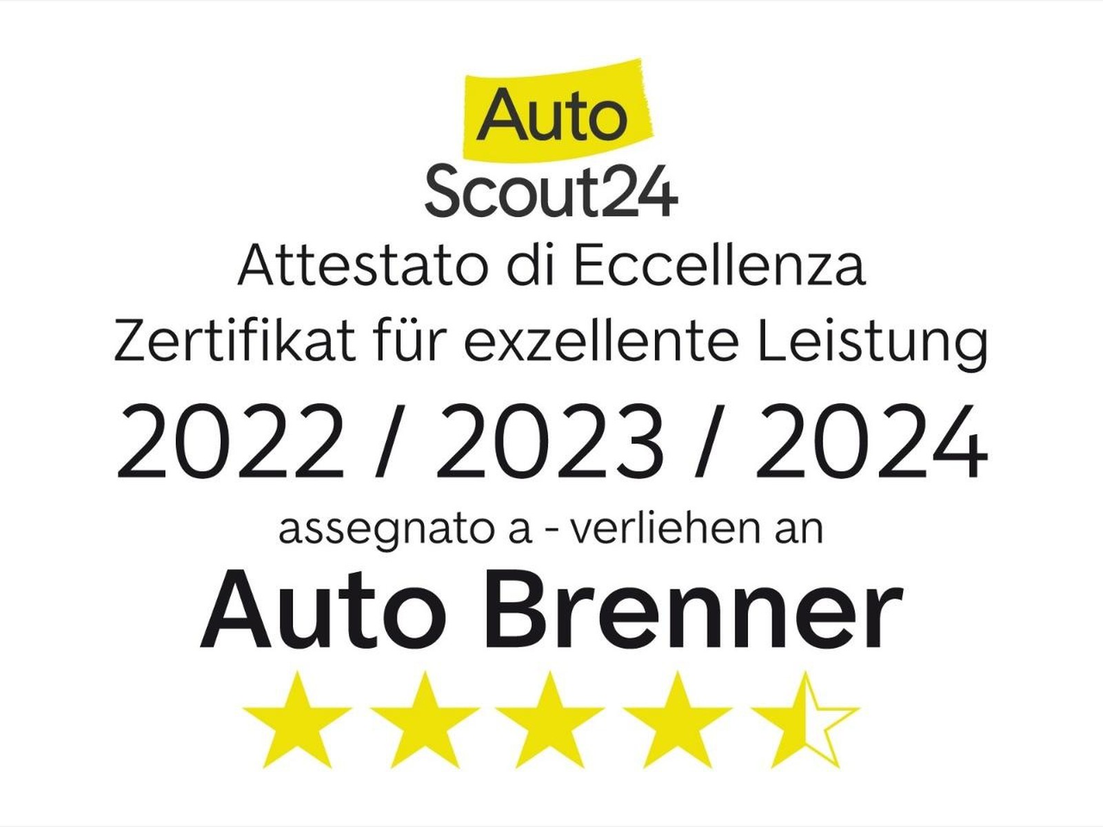 Volkswagen T-Roc 1.5 tsi life dsg - 24