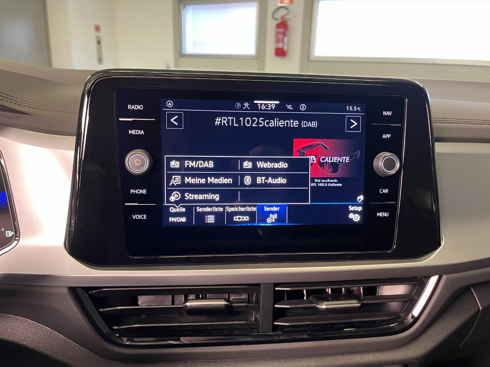 Volkswagen T-Roc 2.0 tdi sport 115cv - 14