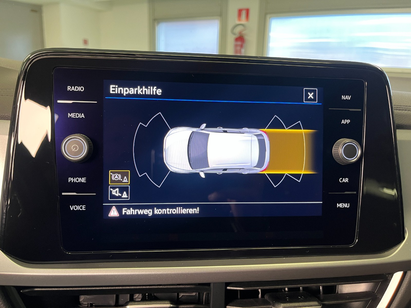 Volkswagen T-Roc 2.0 tdi sport 115cv - 16