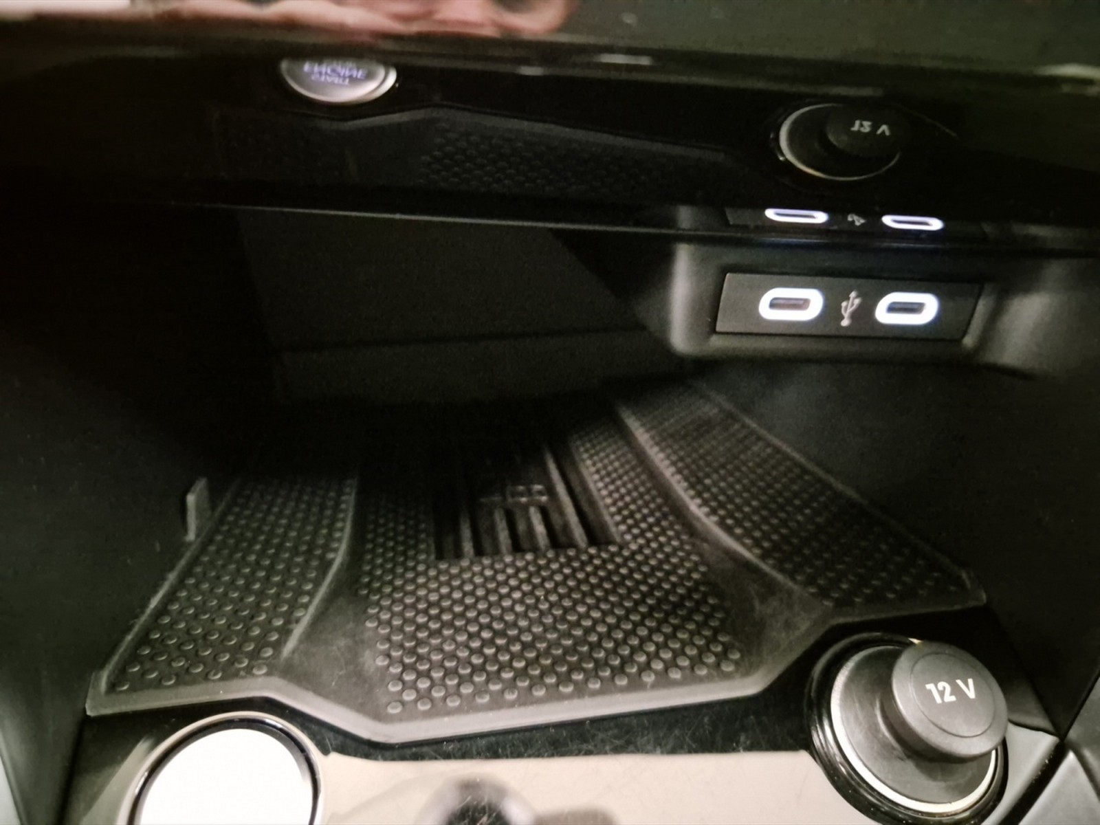 Volkswagen T-Roc 1.0 tsi edition plus 115cv - 19