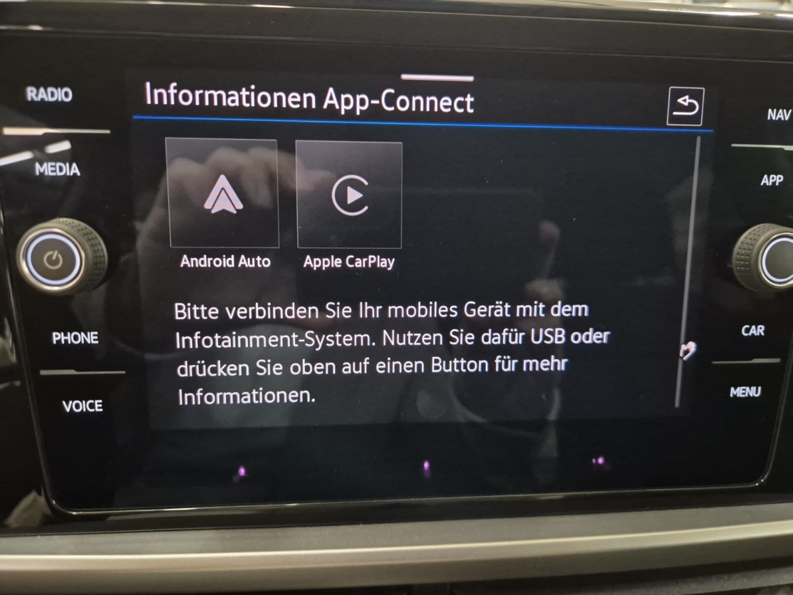 Volkswagen T-Roc 1.0 tsi edition plus 115cv - 20