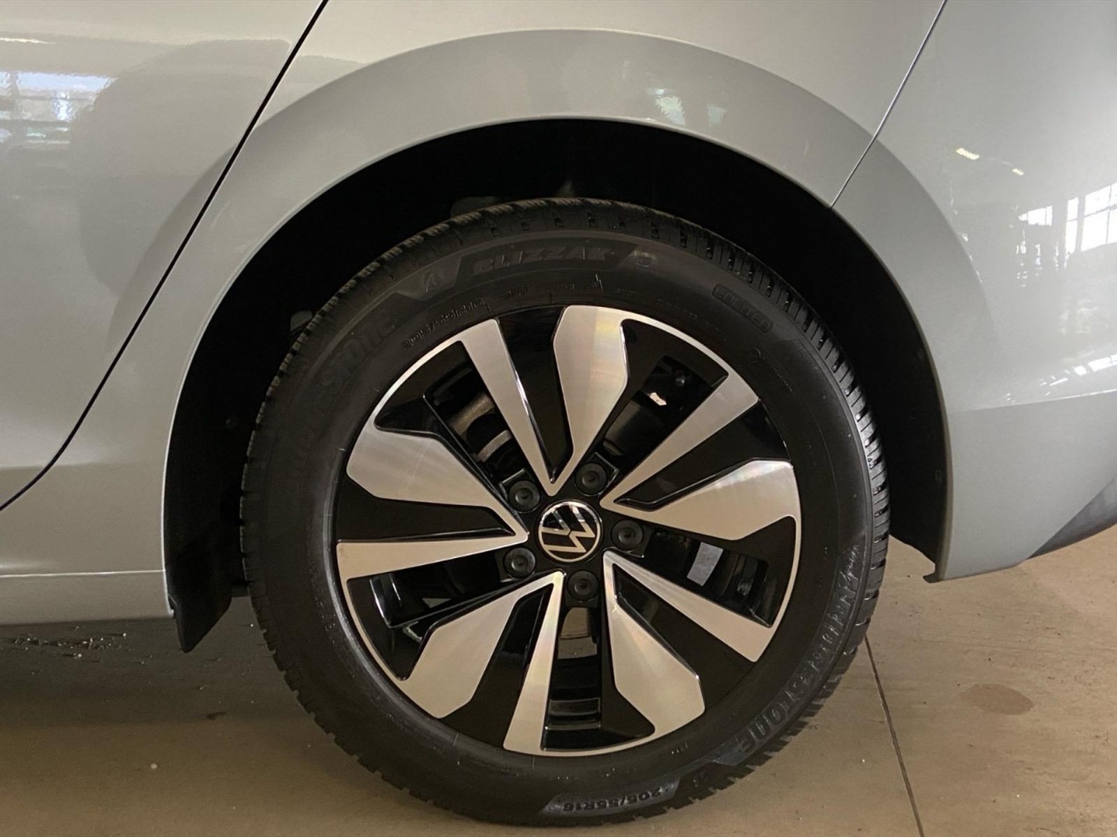 Volkswagen Golf 2.0 tdi edition plus 115cv - 28