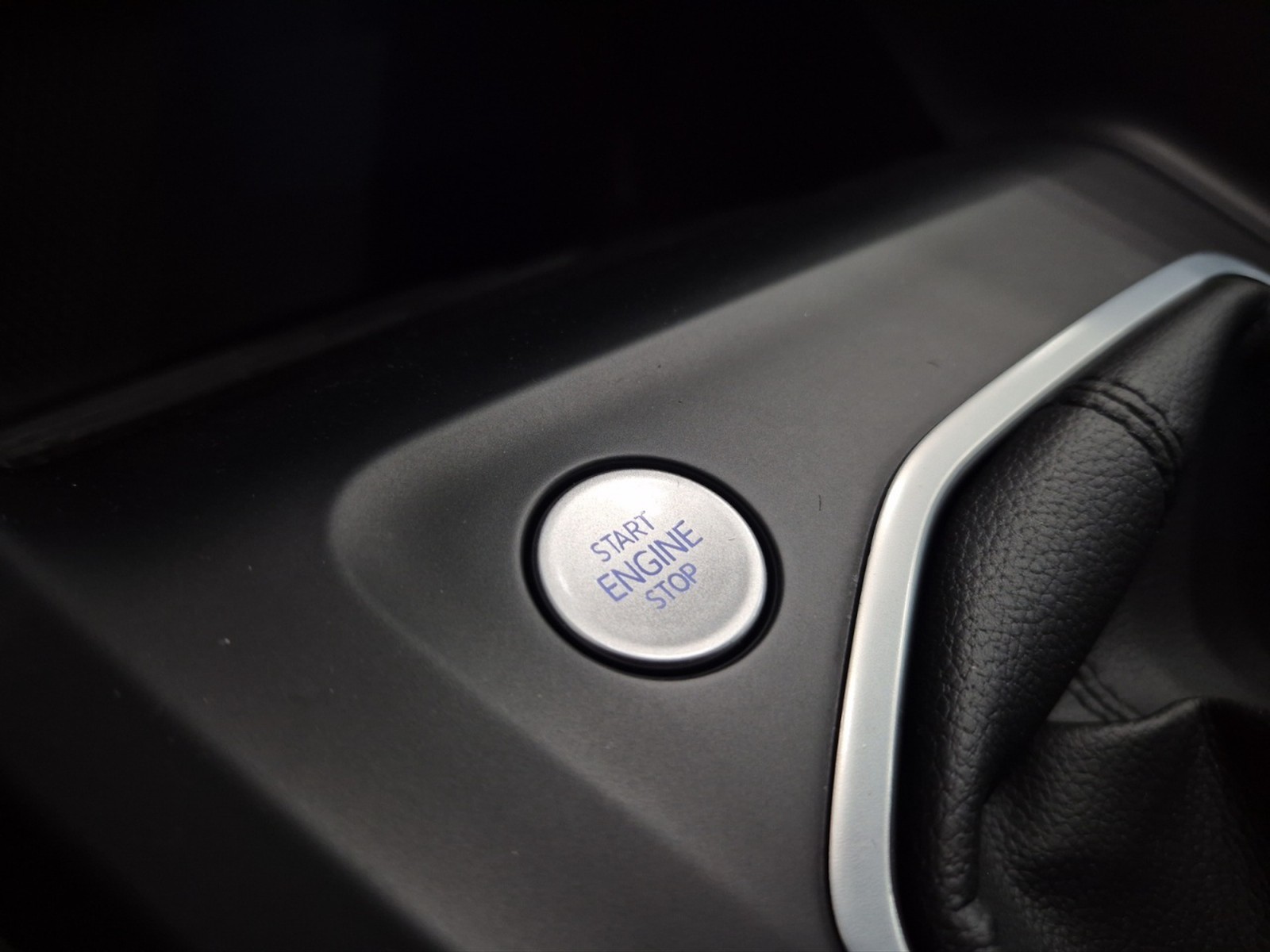 Volkswagen Golf 2.0 tdi life 115cv - 18