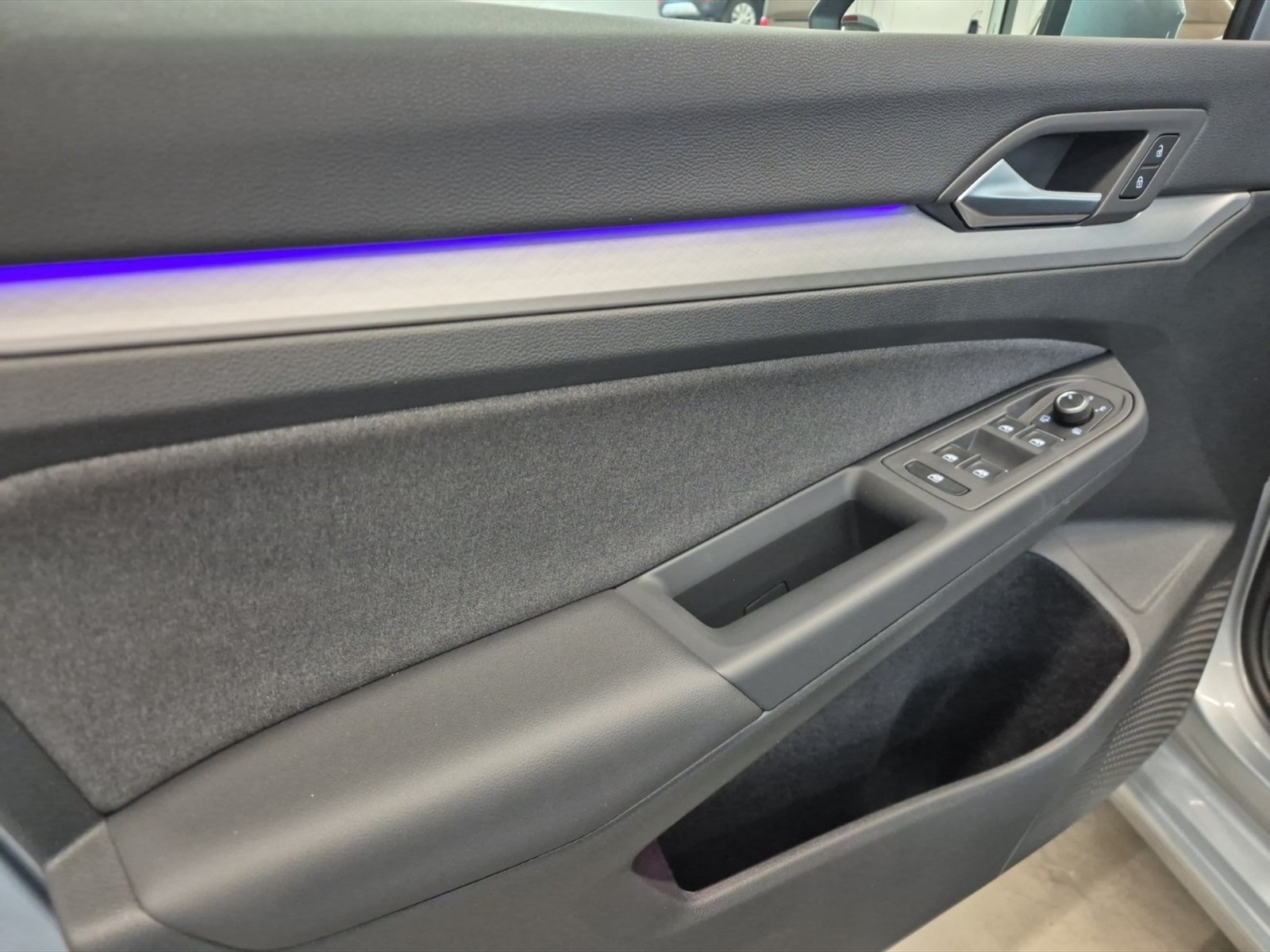 Volkswagen Golf 2.0 tdi life 115cv - 20