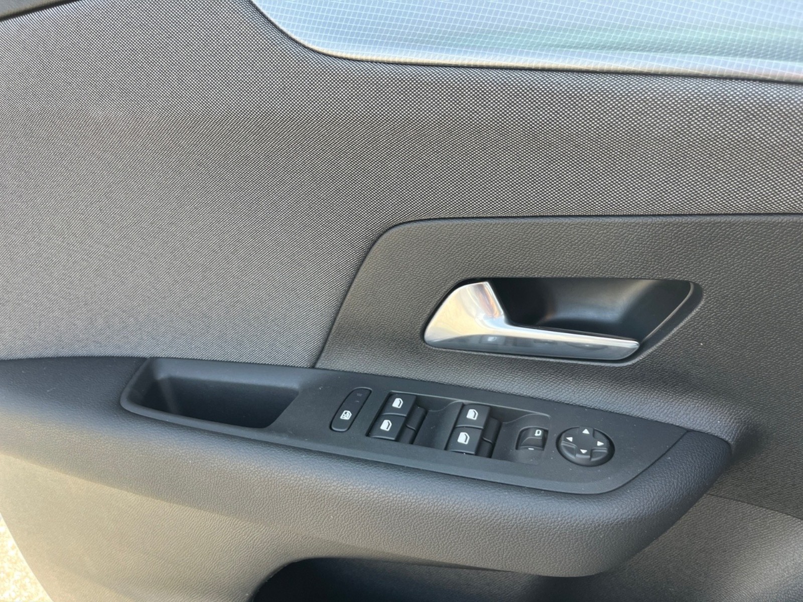 Opel Mokka 1.5 edition s&s 110cv - 17