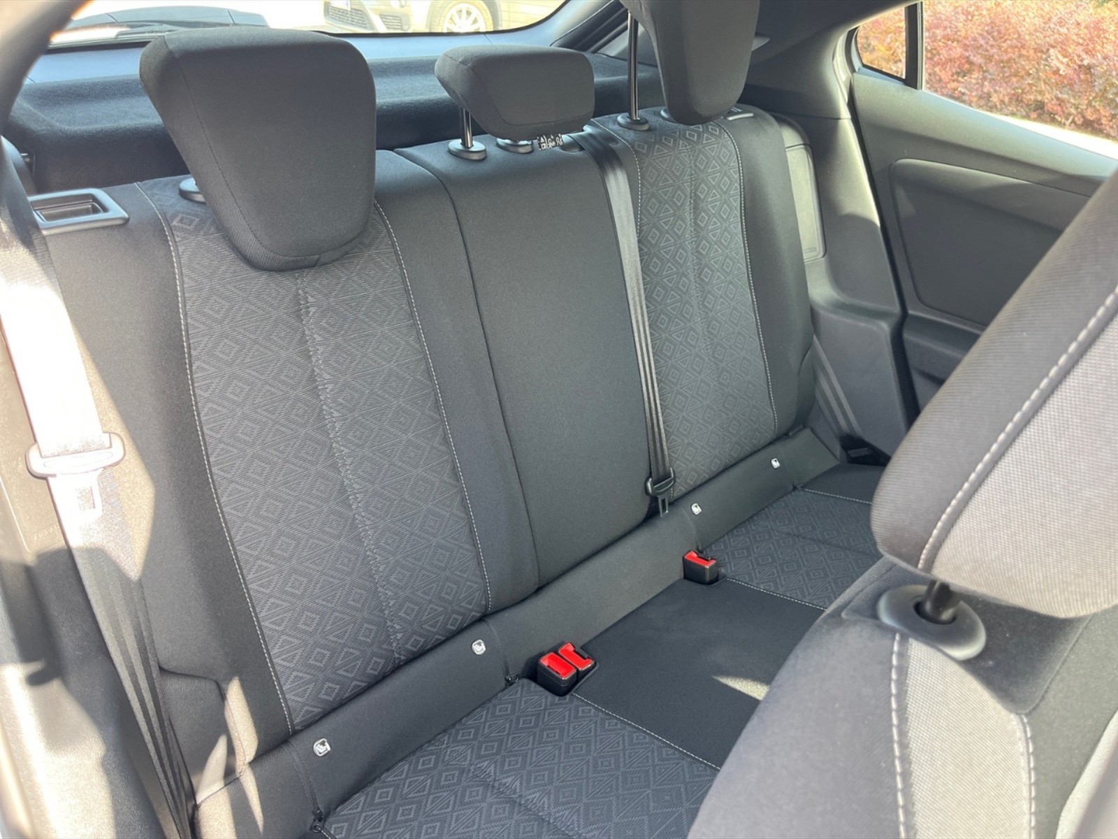 Opel Mokka 1.5 edition s&s 110cv - 9