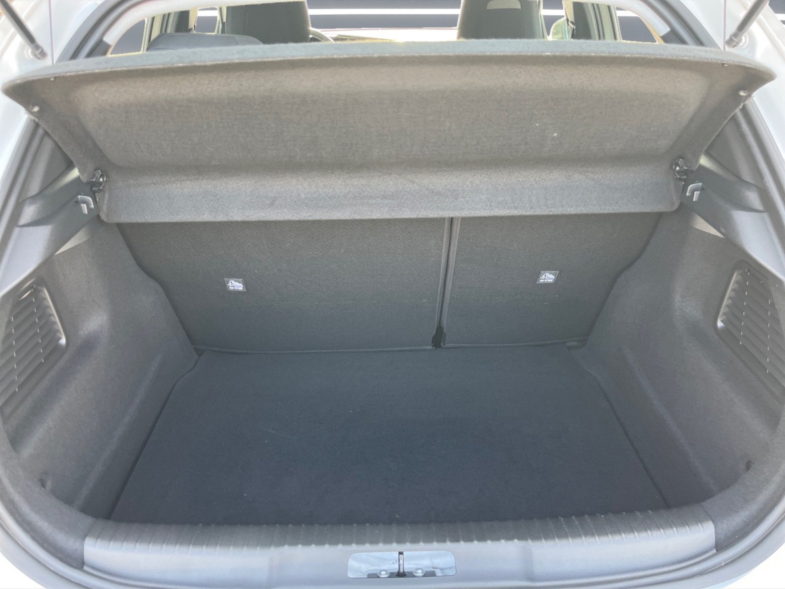 Opel Mokka 1.5 edition s&s 110cv - 10