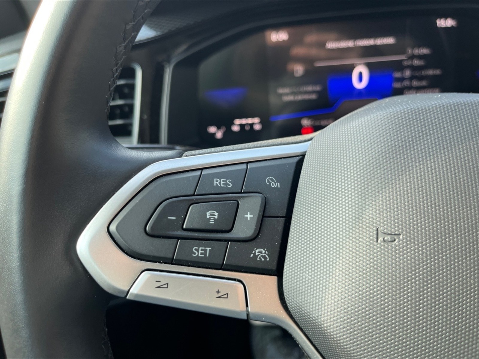 Volkswagen Taigo 1.0 tsi life 110cv - 13