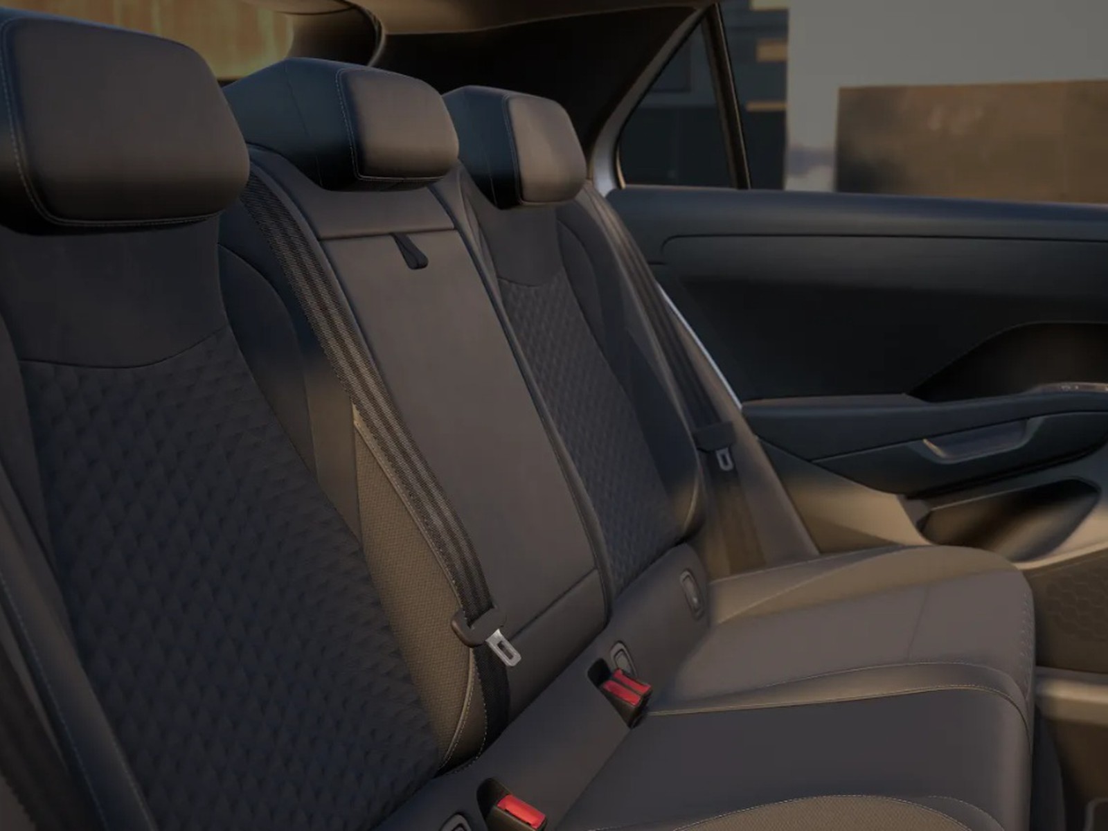 Volkswagen T-Roc 1.5 etsi r-line 150cv dsg - 7