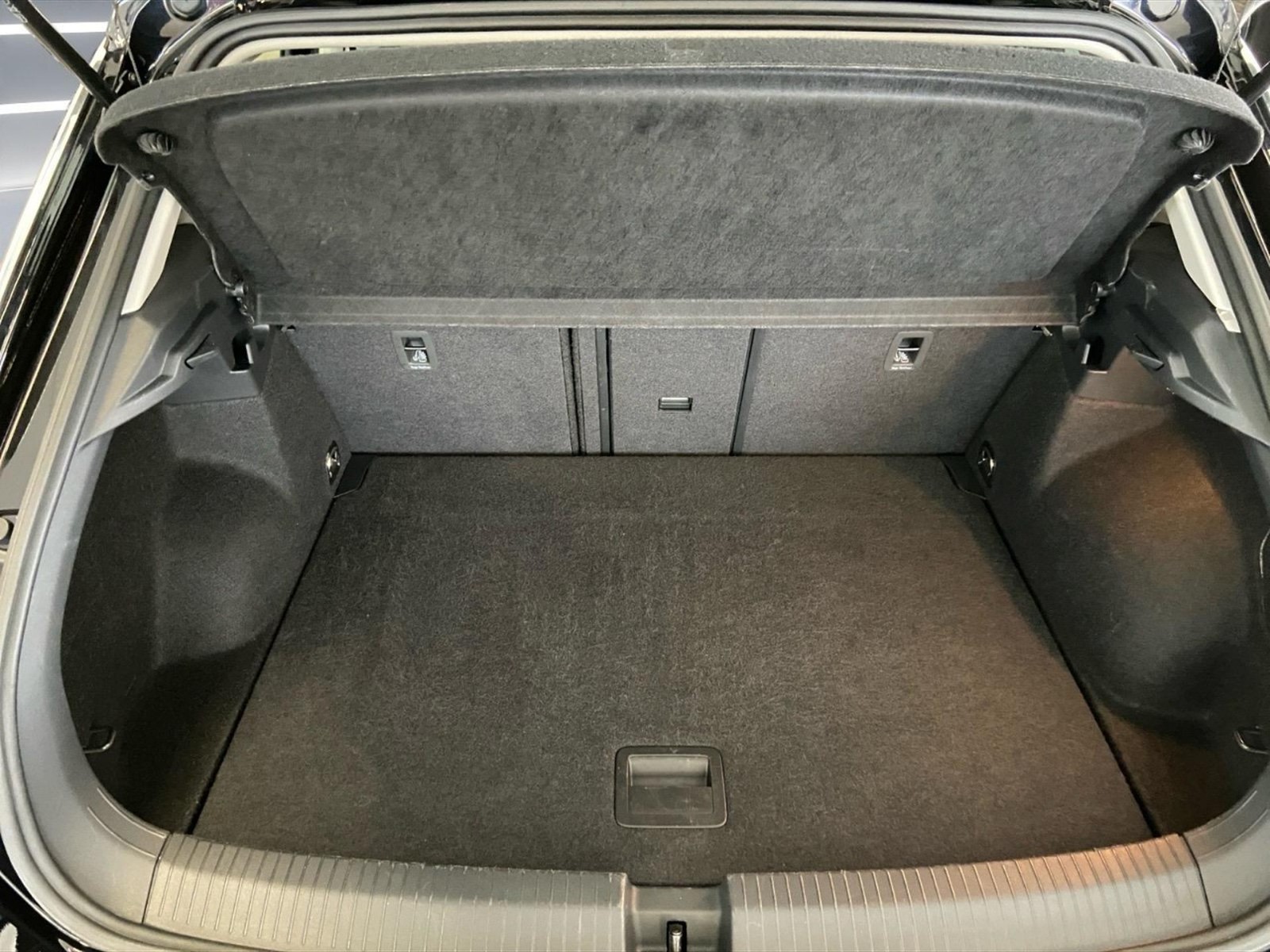 Volkswagen T-Roc 2.0 tdi life 150cv dsg - 12