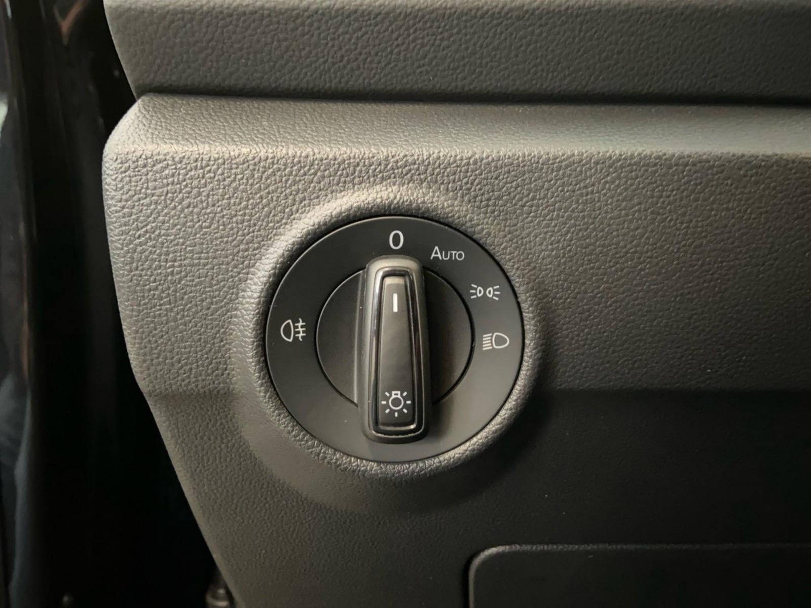 Volkswagen T-Roc 2.0 tdi life 150cv dsg - 15