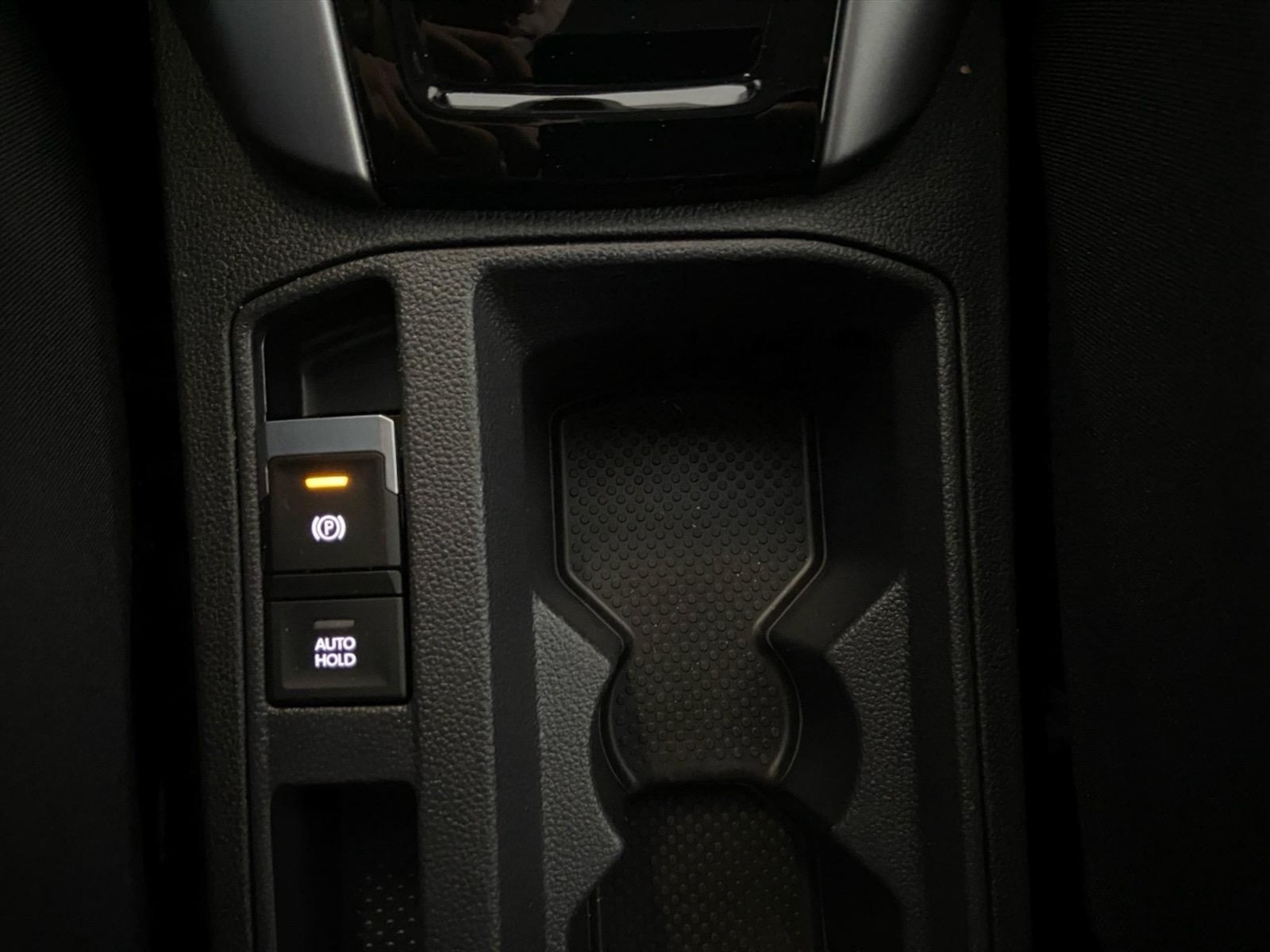 Volkswagen T-Roc 2.0 tdi life 150cv dsg - 30