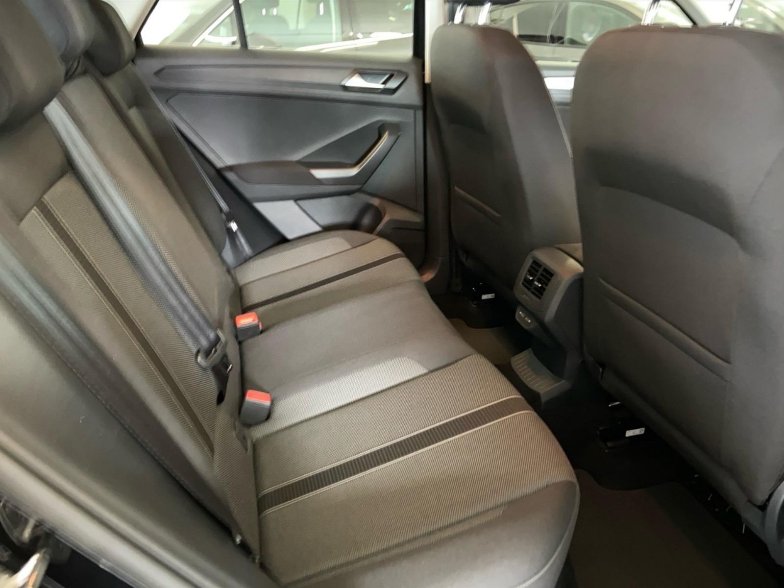 Volkswagen T-Roc 2.0 tdi life 150cv dsg - 10