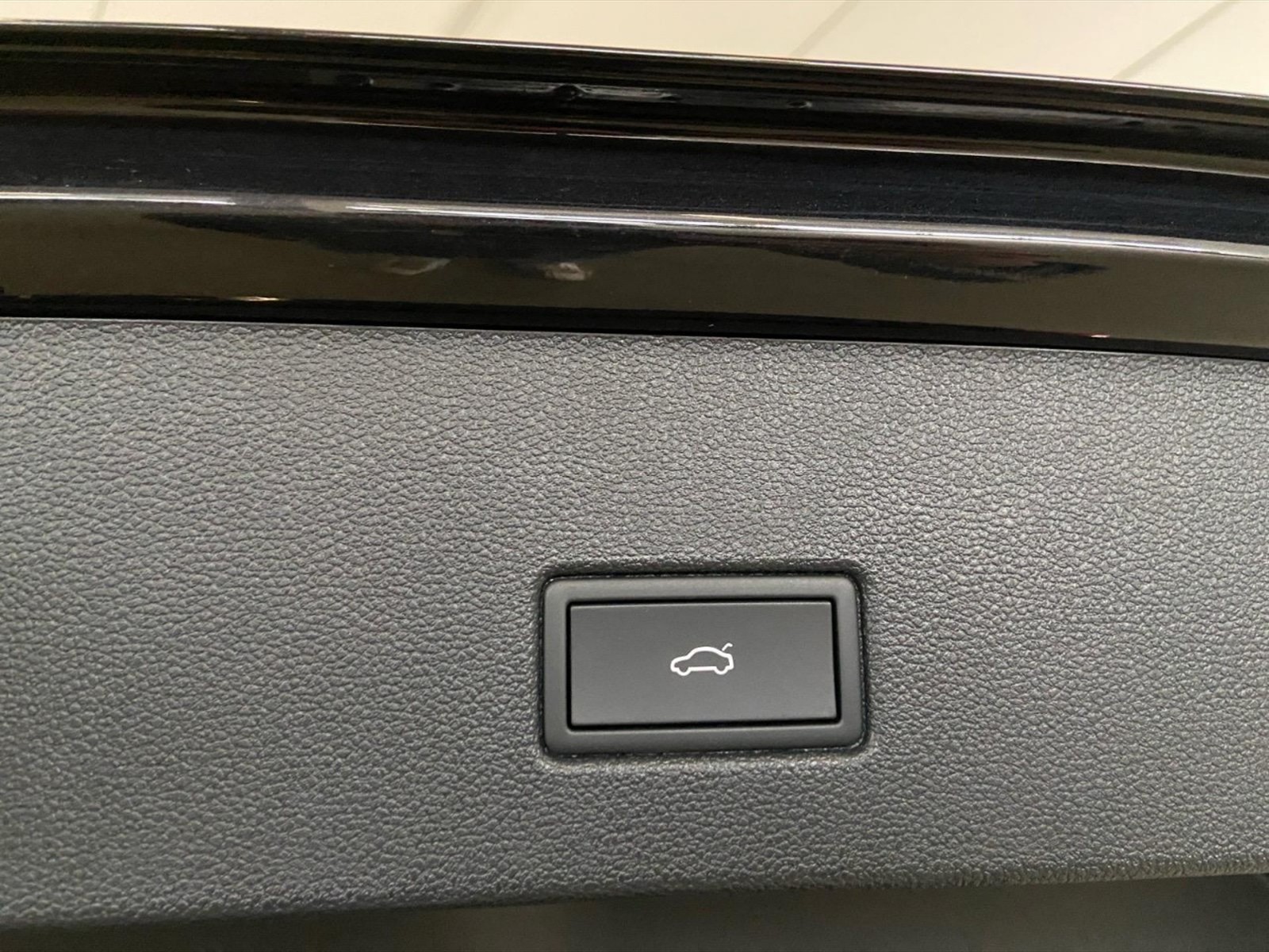 Volkswagen T-Roc 2.0 tdi style 4motion 150cv dsg - 14