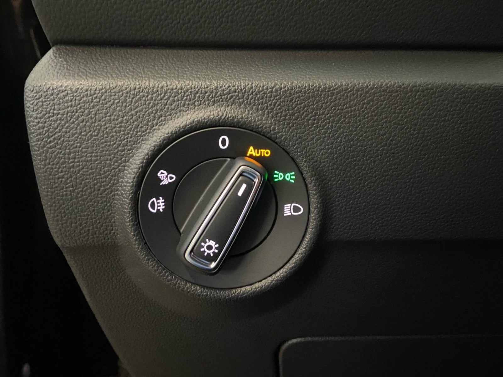 Volkswagen T-Roc 2.0 tdi style 4motion 150cv dsg - 16