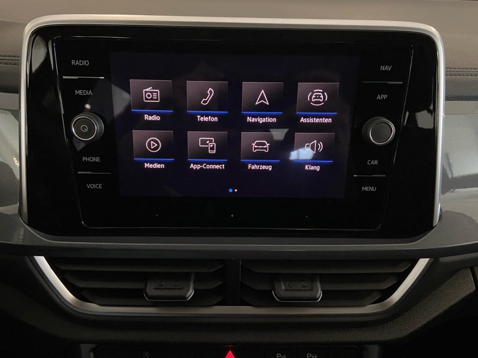 Volkswagen T-Roc 2.0 tdi style 4motion 150cv dsg - 21