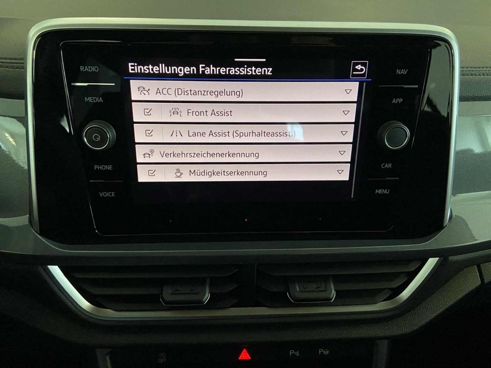 Volkswagen T-Roc 2.0 tdi style 4motion 150cv dsg - 25