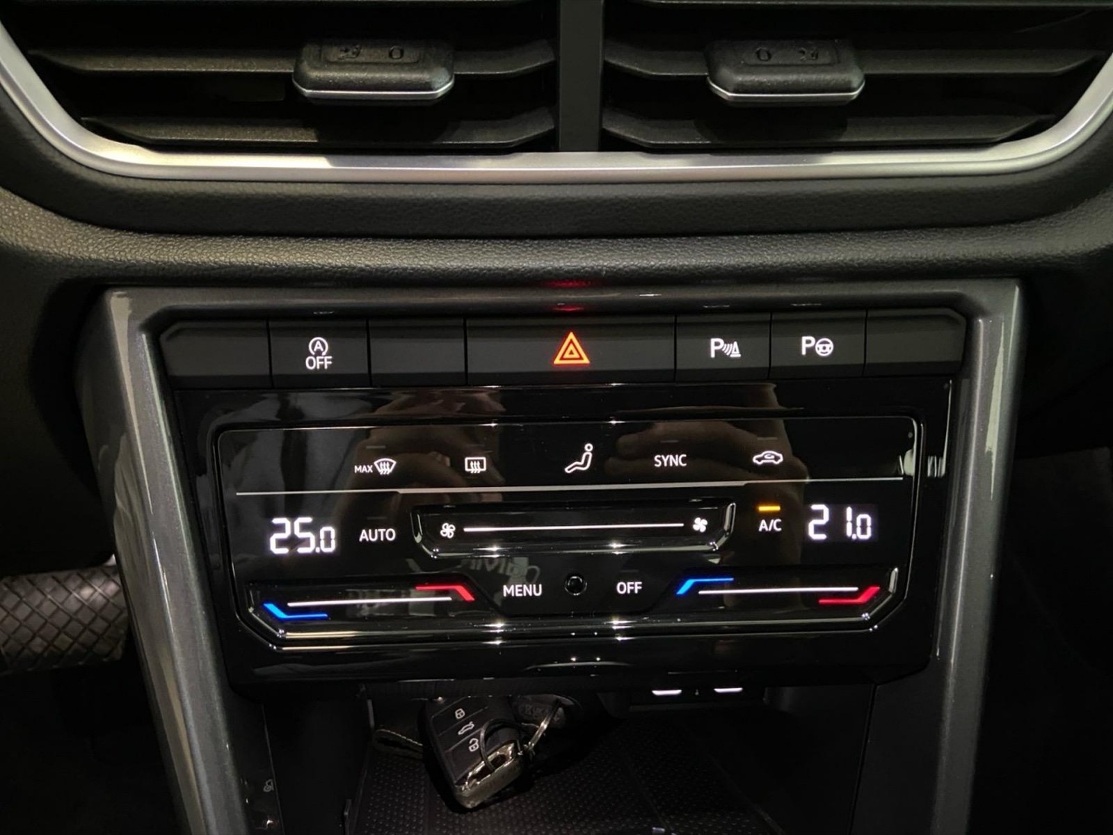 Volkswagen T-Roc 2.0 tdi style 4motion 150cv dsg - 29