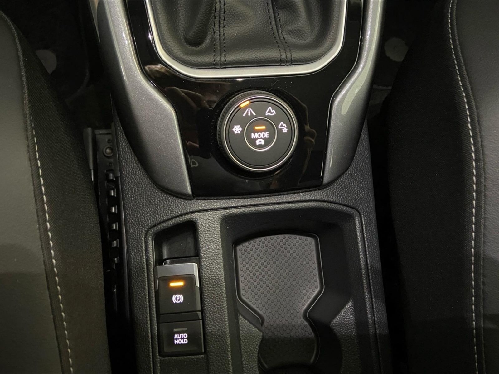 Volkswagen T-Roc 2.0 tdi style 4motion 150cv dsg - 30