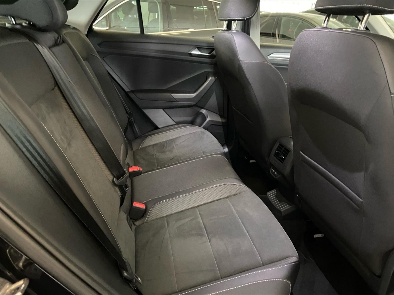 Volkswagen T-Roc 2.0 tdi style 4motion 150cv dsg - 10