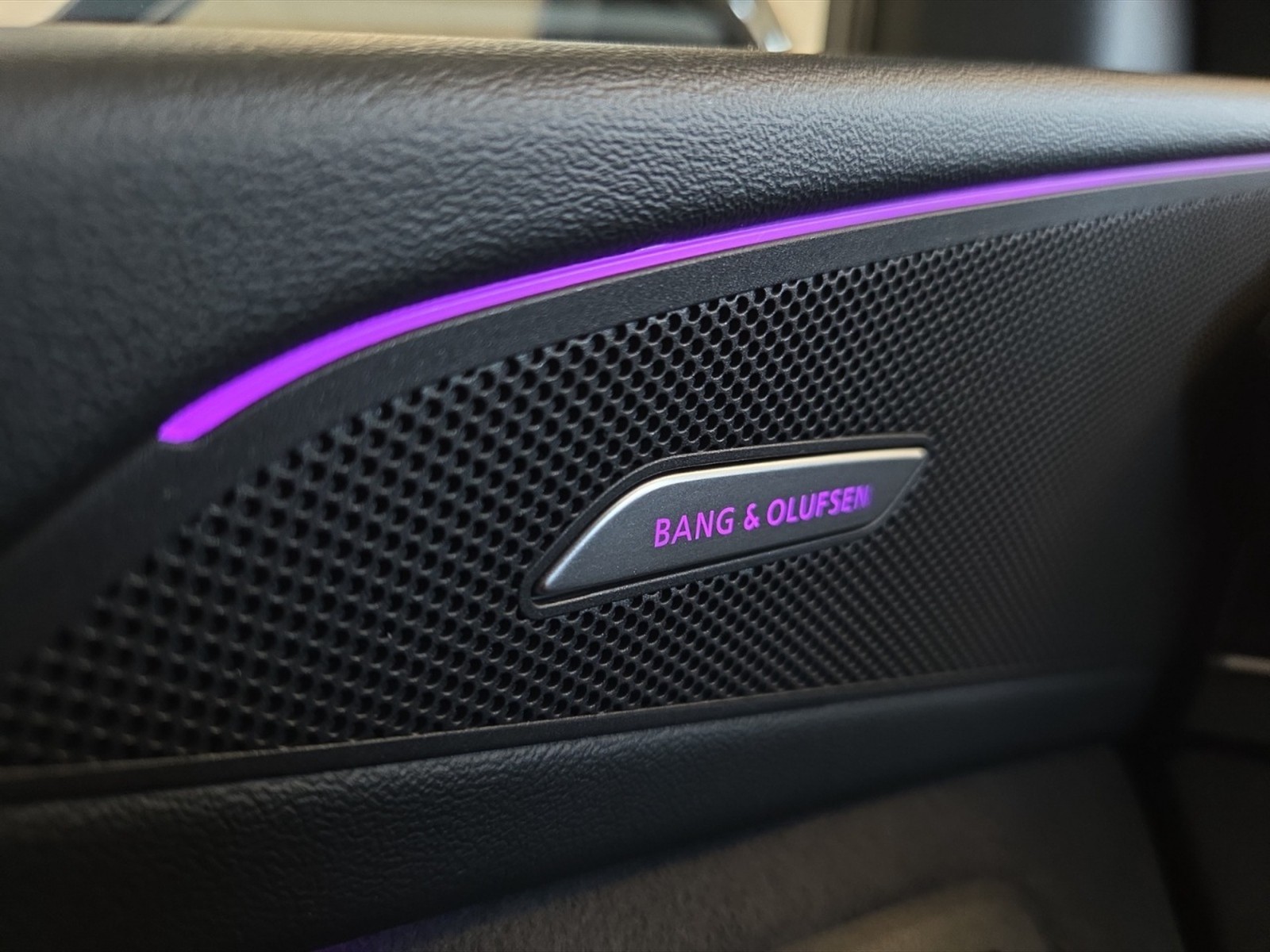 Audi Q6 e-tron e-tron edition one grey quattro 387cv - 19