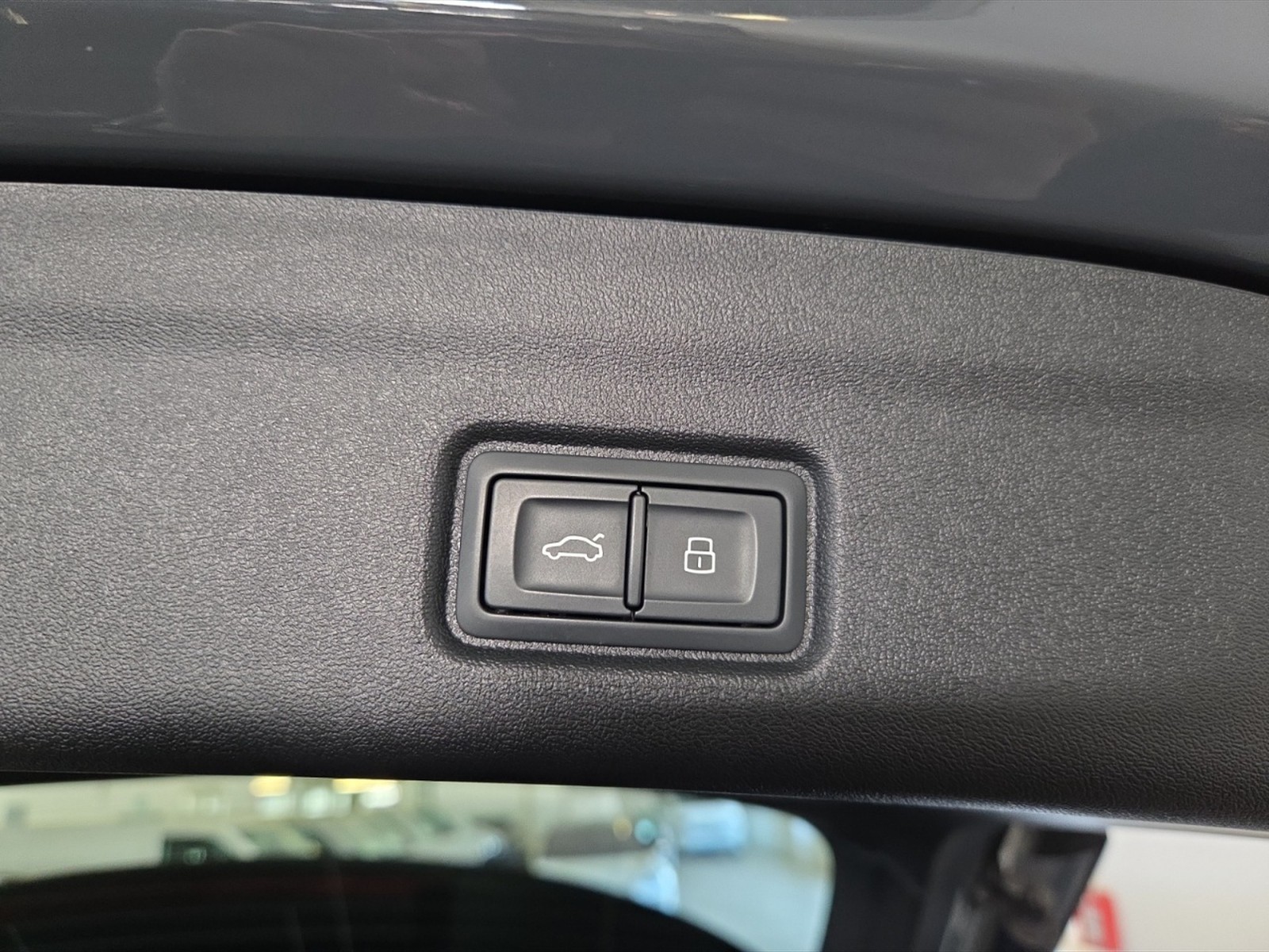 Audi Q6 e-tron e-tron edition one grey quattro 387cv - 23