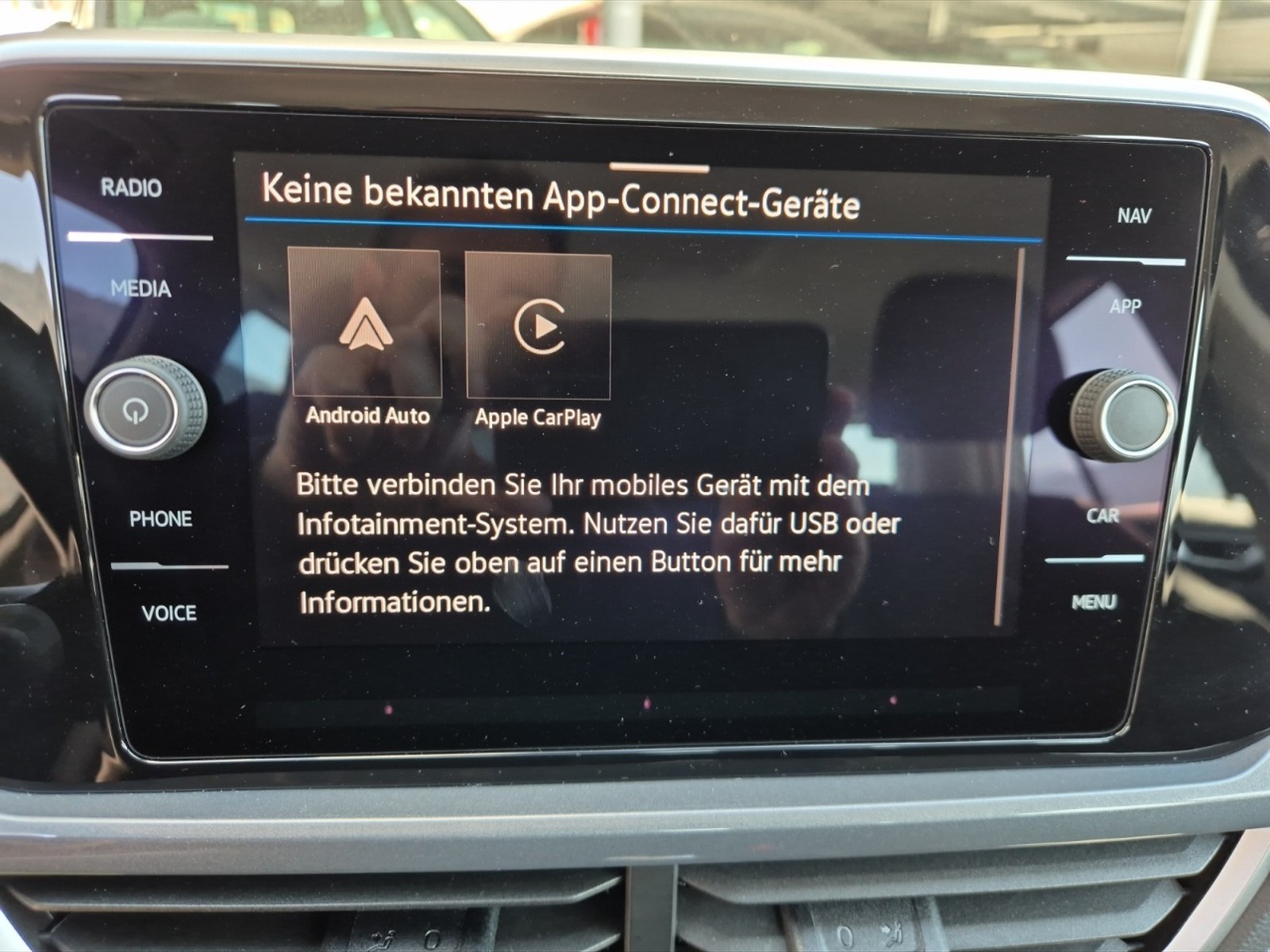 Volkswagen T-Roc 1.0 tsi style 115cv - 18