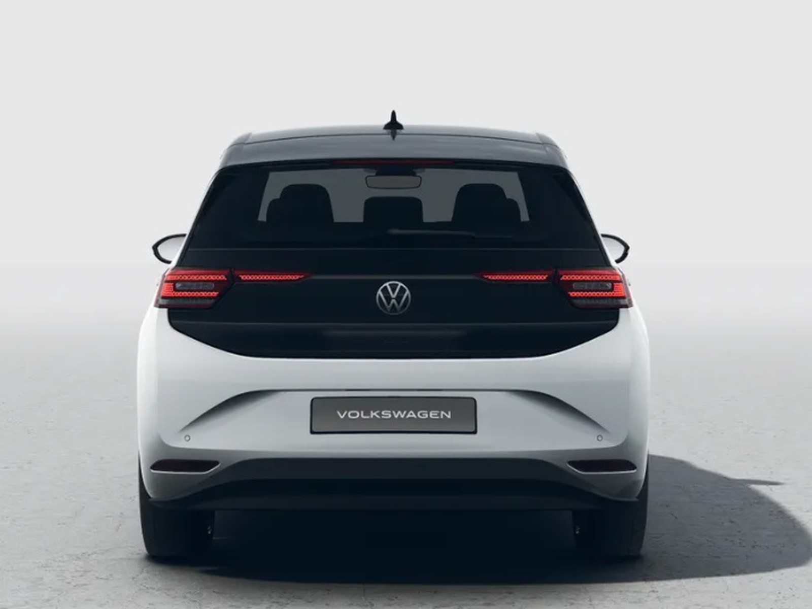 Volkswagen ID.3 59 kwh pro edition plus 204cv - 5