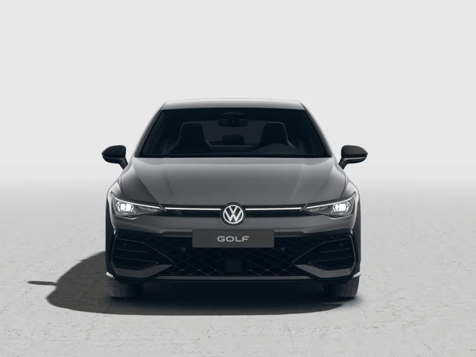 Volkswagen Golf 1.5 etsi r-line plus 150cv dsg - 2