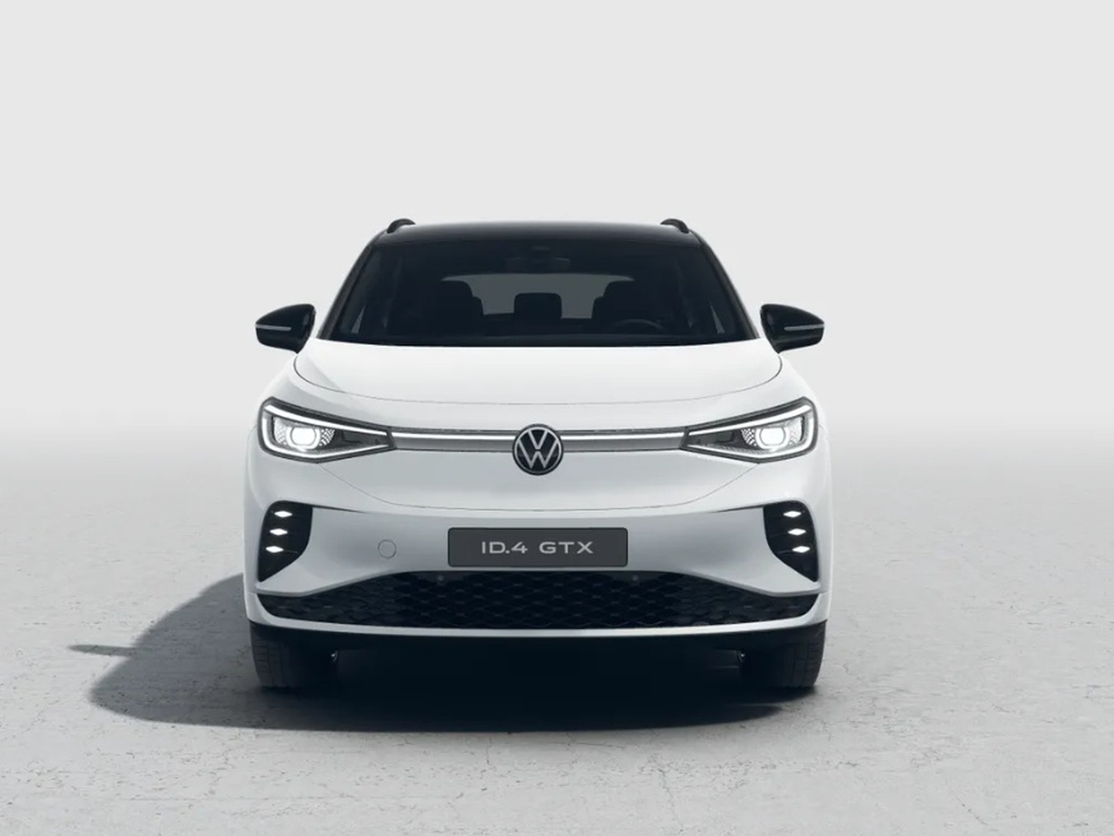 Volkswagen ID.4 79 kwh gtx plus 4motion 340cv - 2