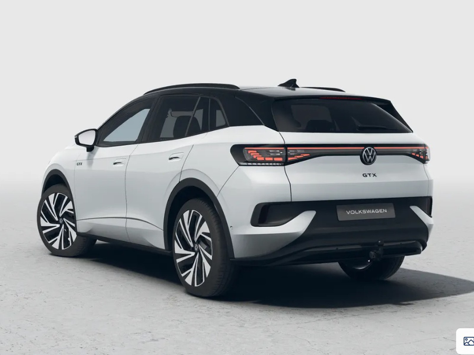 Volkswagen ID.4 79 kwh gtx plus 4motion 340cv - 3